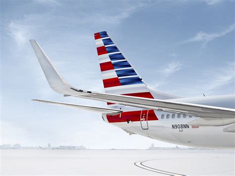 Save 50 off regular-priced merchandise in select categories Valid through Dec 12, 2023. . American airlines eshopping
